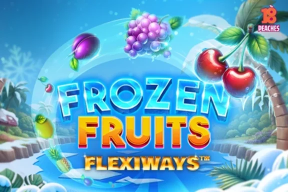 Jogar Crazy Time no Friv