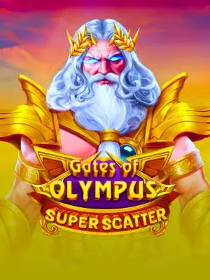 Review: 25 Coins Love the Jackpot
